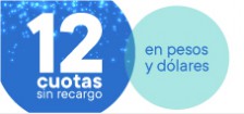 Descuentos con OCA