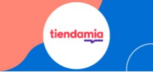 Descuentos con OCA