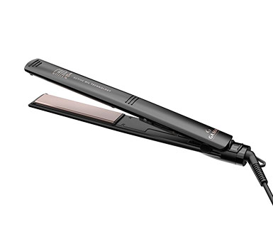 PLANCHA DE PELO LASER ION GAMA - Canjeá tus Metros por lo que más te guste,  Tenés muchas opciones para elegir.