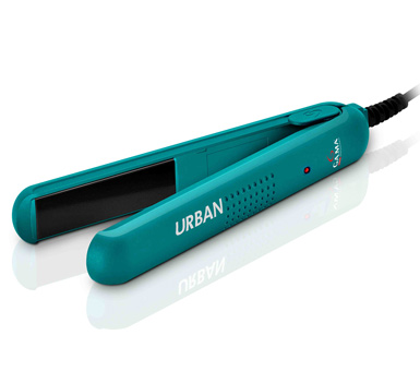 Urban Planchita Mini Gama Rosa Too Chic Mini Planchita Gama Precio