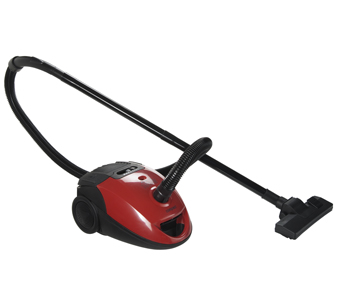 ASPIRADORA PUNKTAL 1600 W - Canjeá tus Metros por lo que más te guste,  Tenés muchas opciones para elegir.