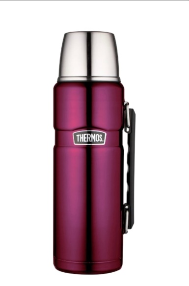 TERMO THERMOS KING 1,2 L
